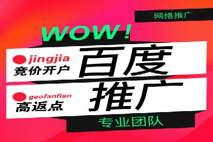 案例对比：不同平台信息流优化技巧