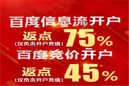 百度推广实战：案例分享与数据解读